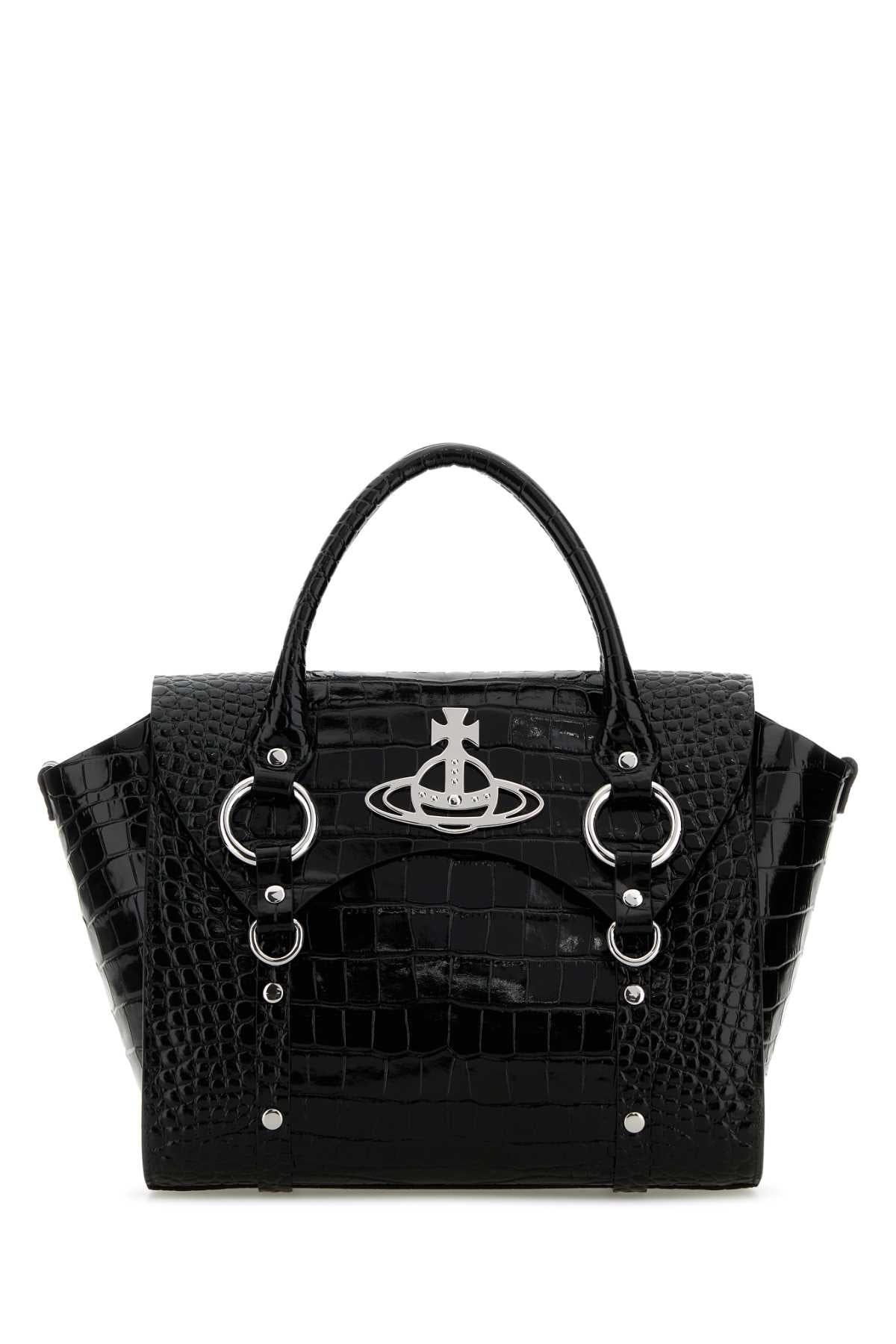 BETTY_MEDIUM_HANDBAG_47020005WL0099_N401_Image_1
