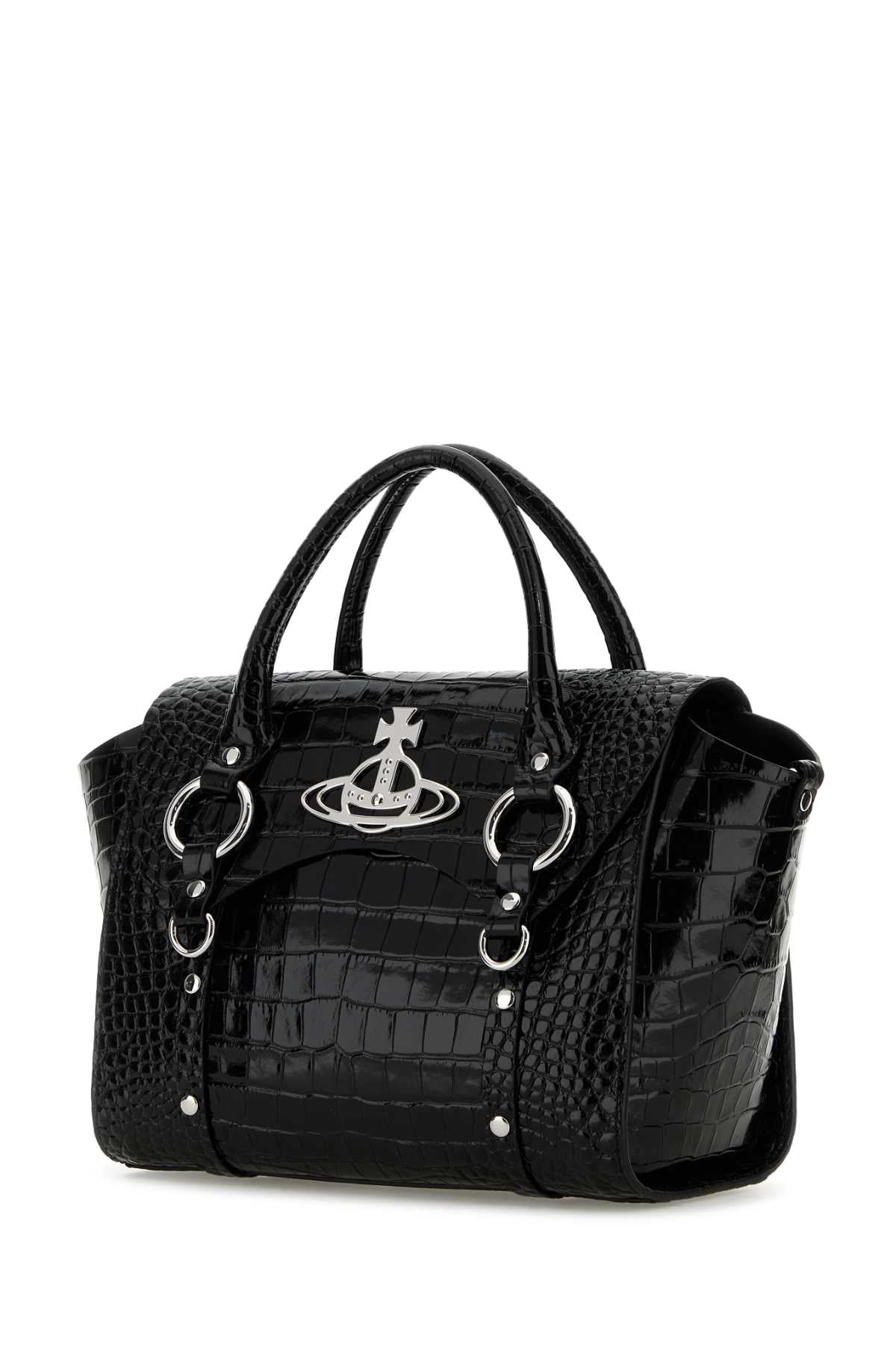 BETTY_MEDIUM_HANDBAG_47020005WL0099_N401_Image_2