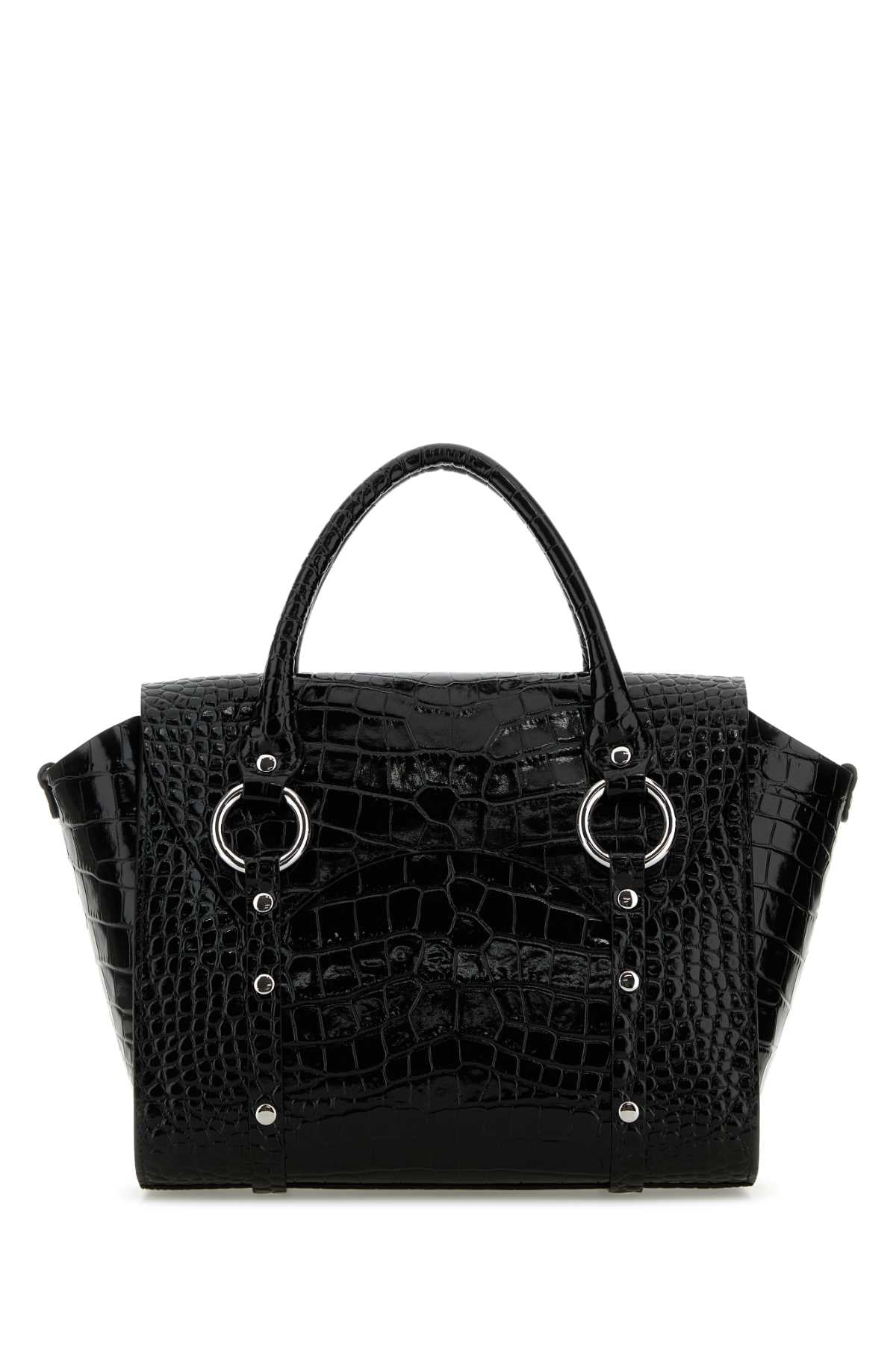BETTY_MEDIUM_HANDBAG_47020005WL0099_N401_Image_3