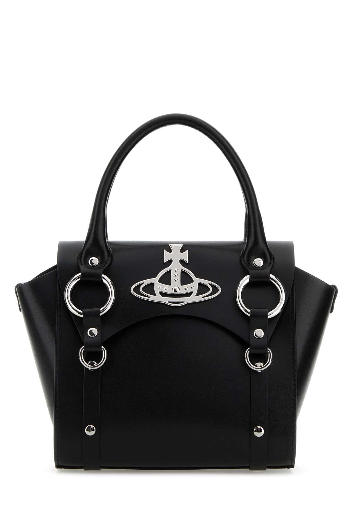 BETTY_SMALL_HANDBAG_47030004WL003T_N401_Image_1