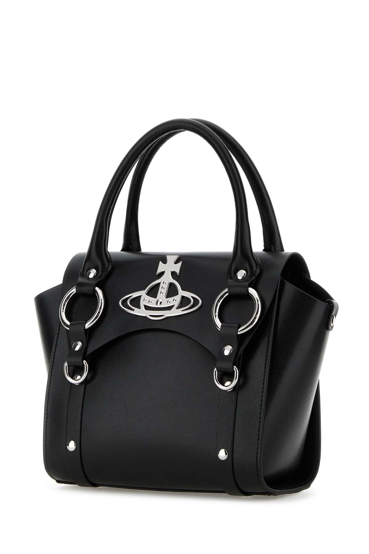 BETTY_SMALL_HANDBAG_47030004WL003T_N401_Image_2