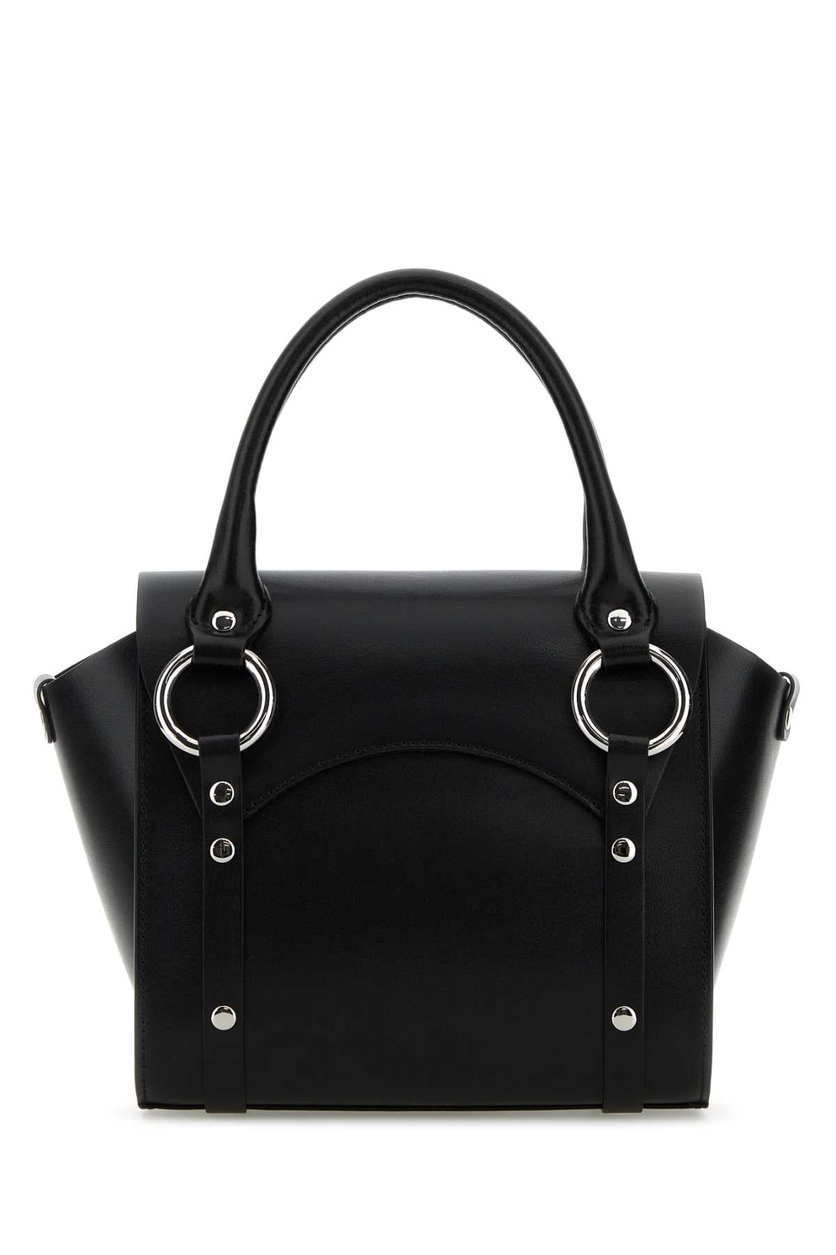 BETTY_SMALL_HANDBAG_47030004WL003T_N401_Image_3
