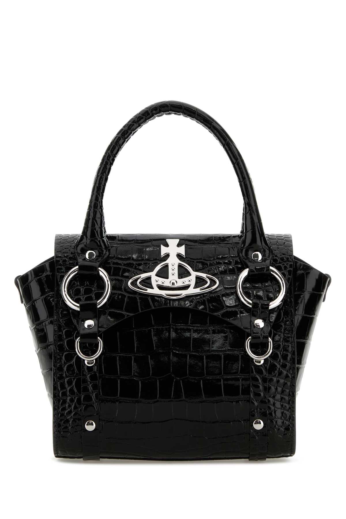 BETTY_SMALL_HANDBAG_47030004WL0099_N401_Image_1
