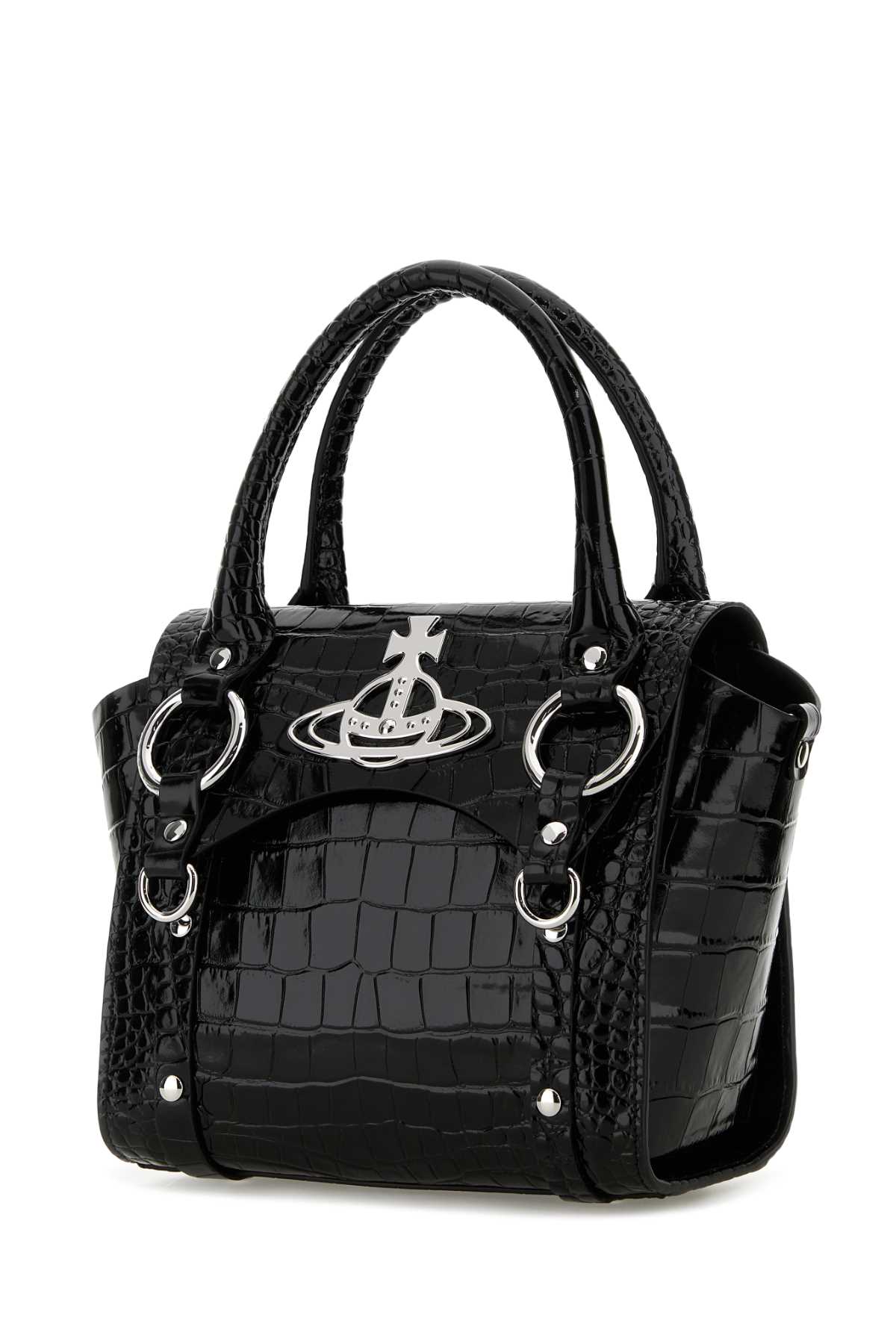 BETTY_SMALL_HANDBAG_47030004WL0099_N401_Image_2
