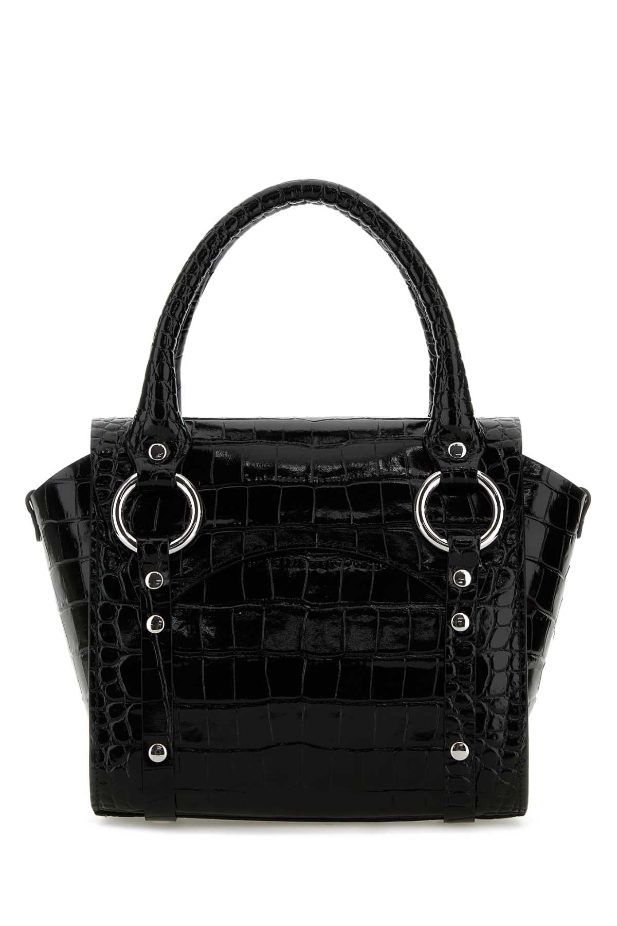 BETTY_SMALL_HANDBAG_47030004WL0099_N401_Image_3