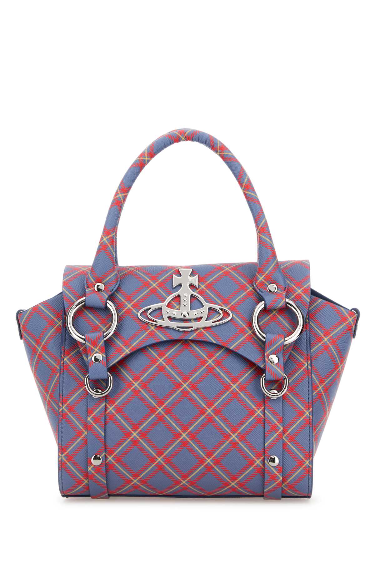 BETTY_SMALL_HANDBAG_47030004WS0022_K302_Image_1