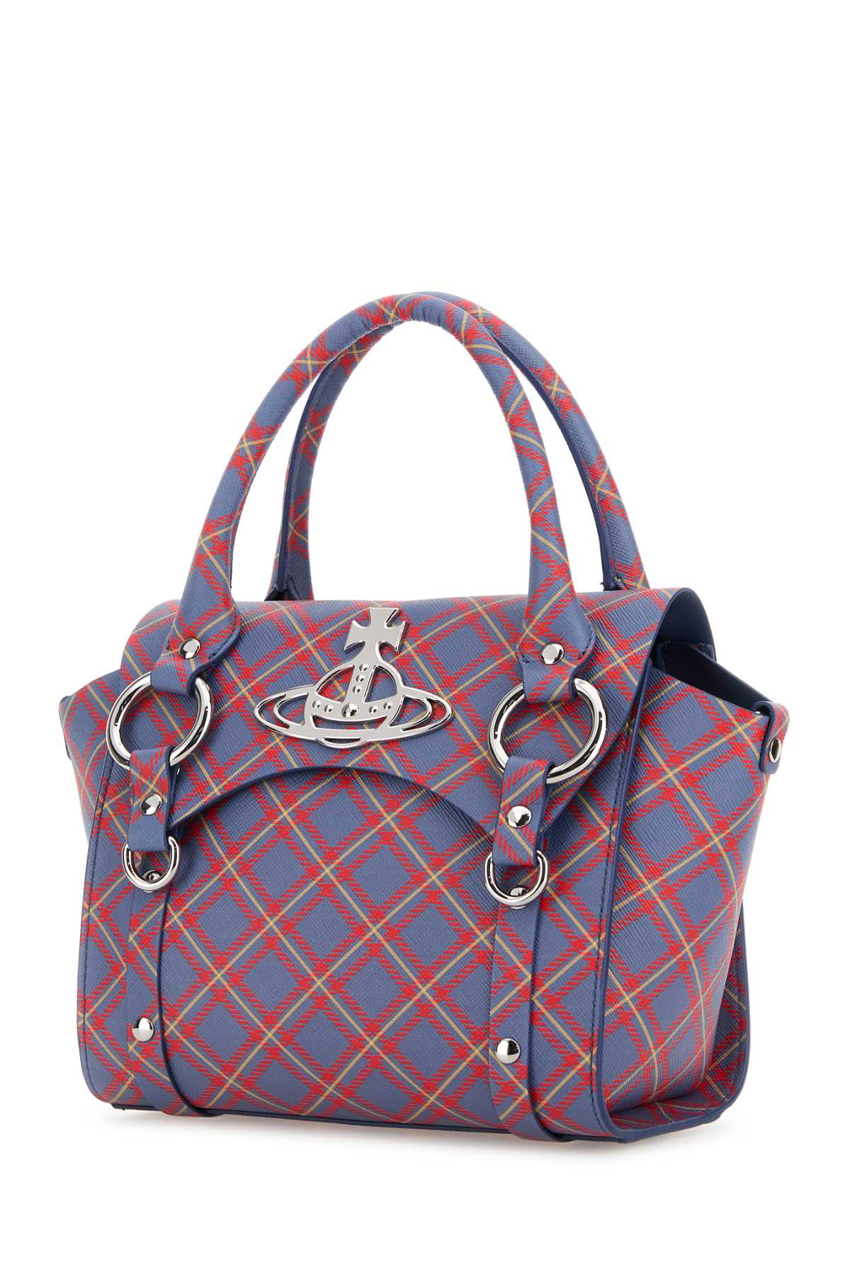 BETTY_SMALL_HANDBAG_47030004WS0022_K302_Image_2