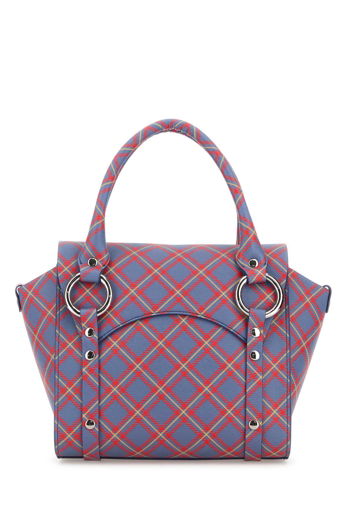 BETTY_SMALL_HANDBAG_47030004WS0022_K302_Image_3