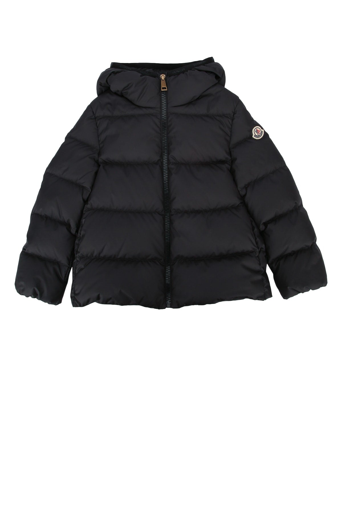 BEULAH_JACKET_K29541A0004054AQE_999_Image_1