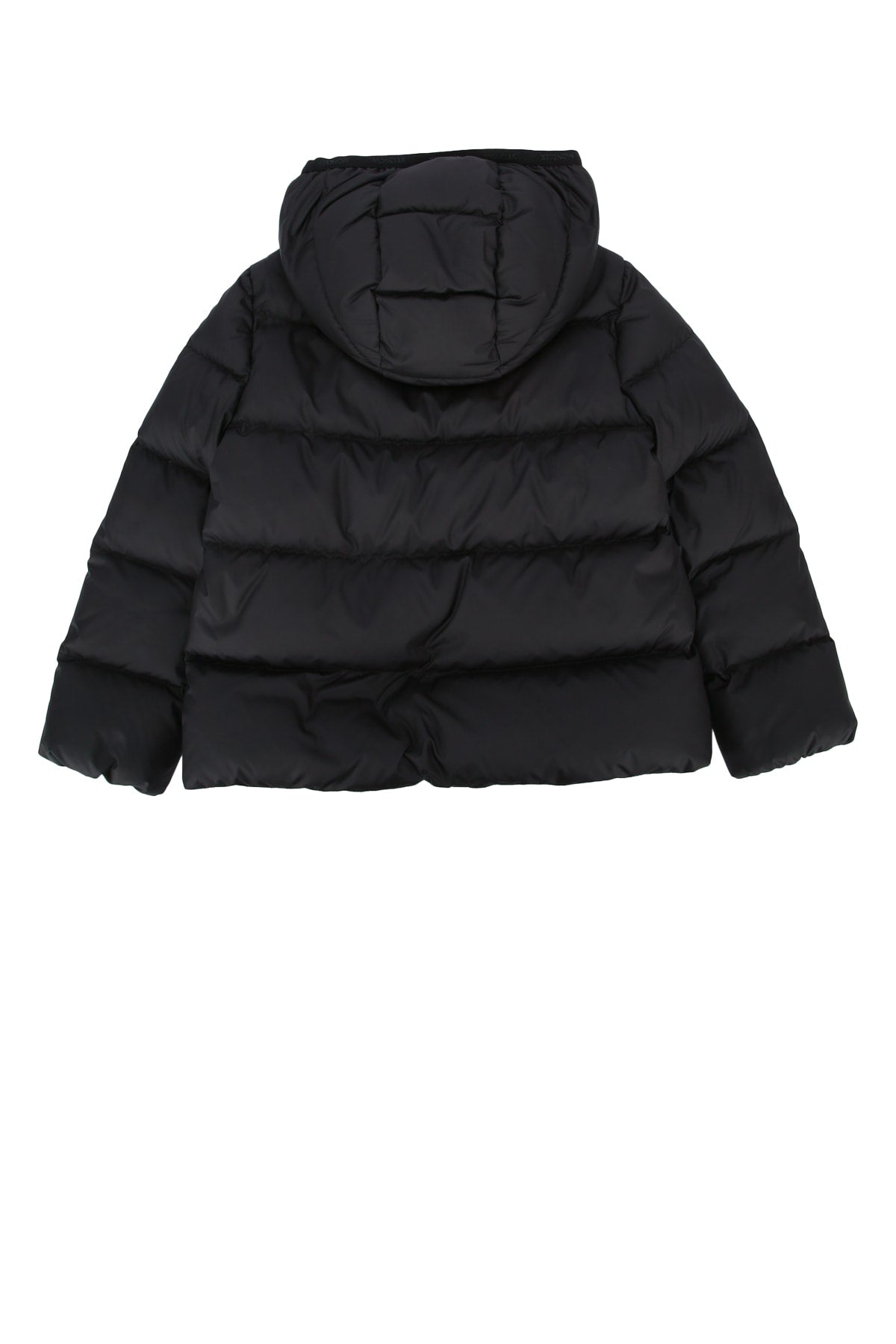 BEULAH_JACKET_K29541A0004054AQE_999_Image_2