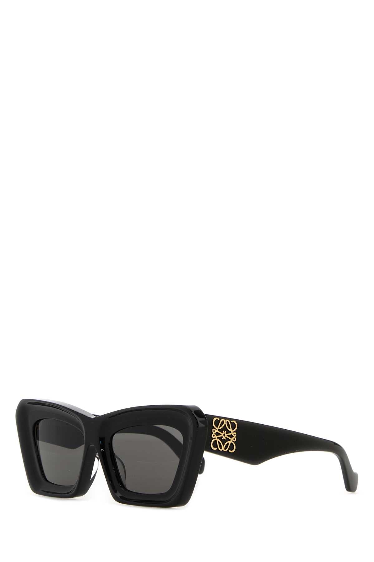 BEVELED_CATEYE_LW40145F53_01A_Image_1