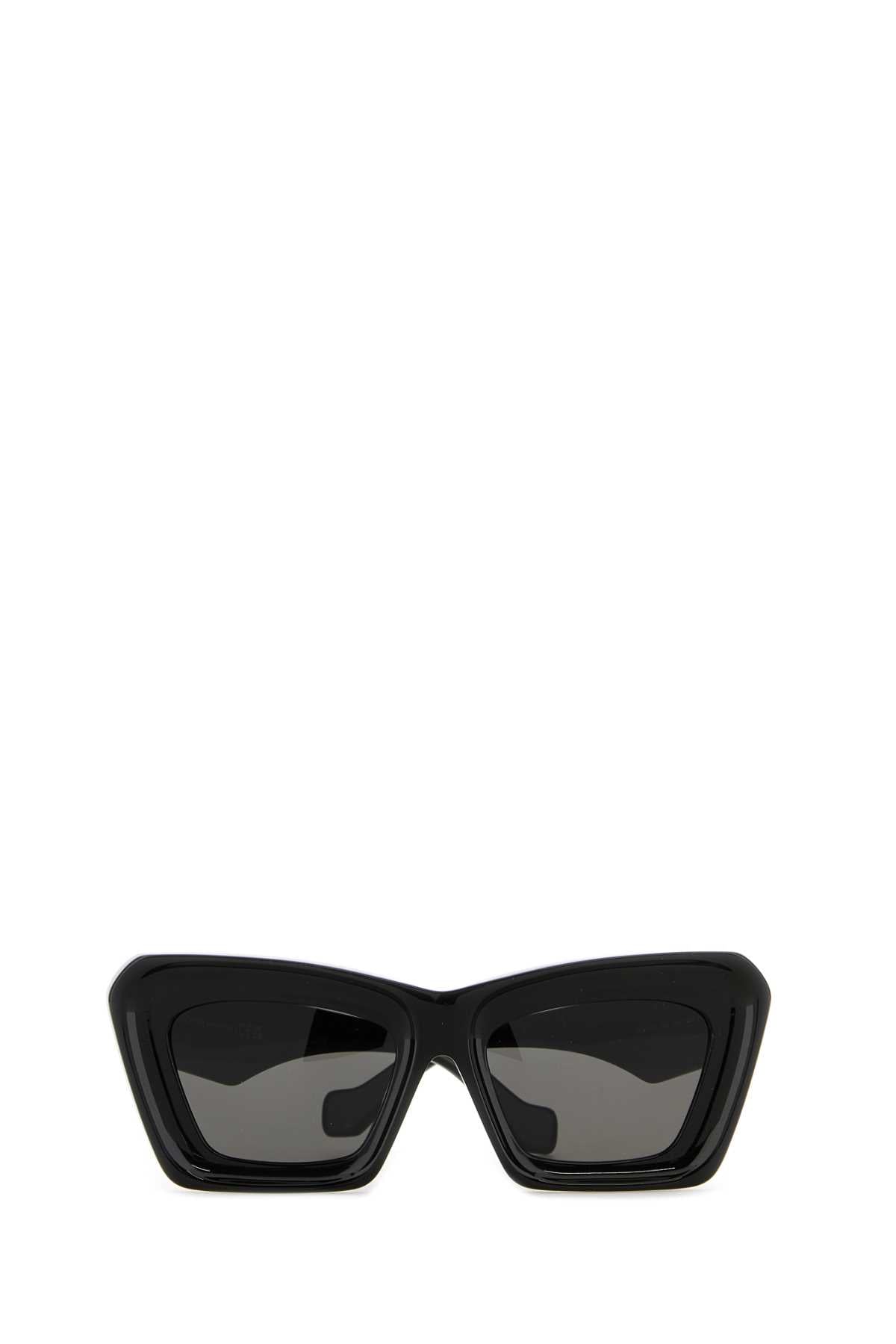 BEVELED_CATEYE_LW40145F53_01A_Image_2