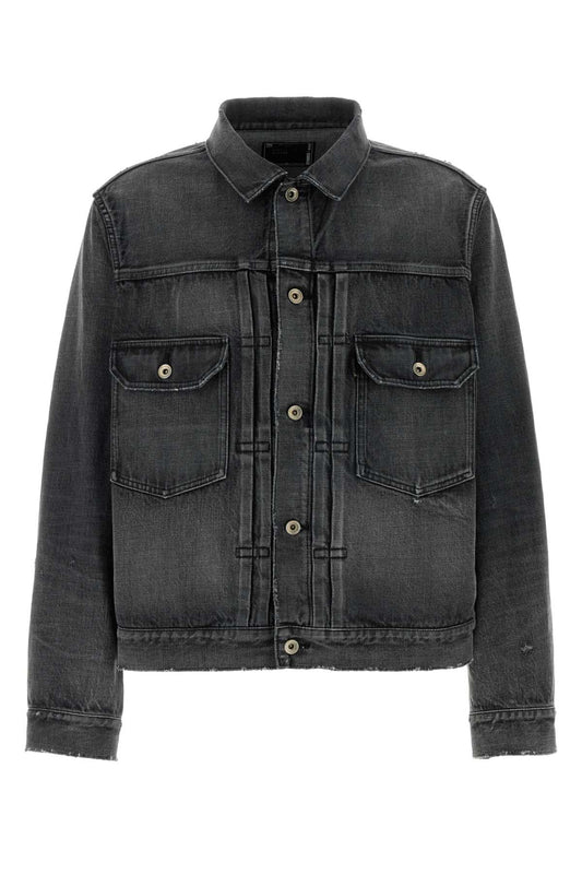 BEYONDEXX_DENIM_JACKET_2603964M_001_Image_1
