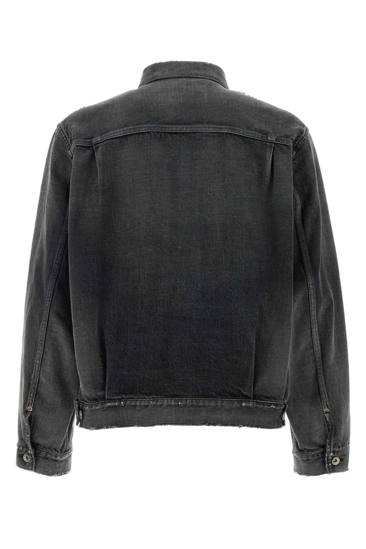 BEYONDEXX_DENIM_JACKET_2603964M_001_Image_2