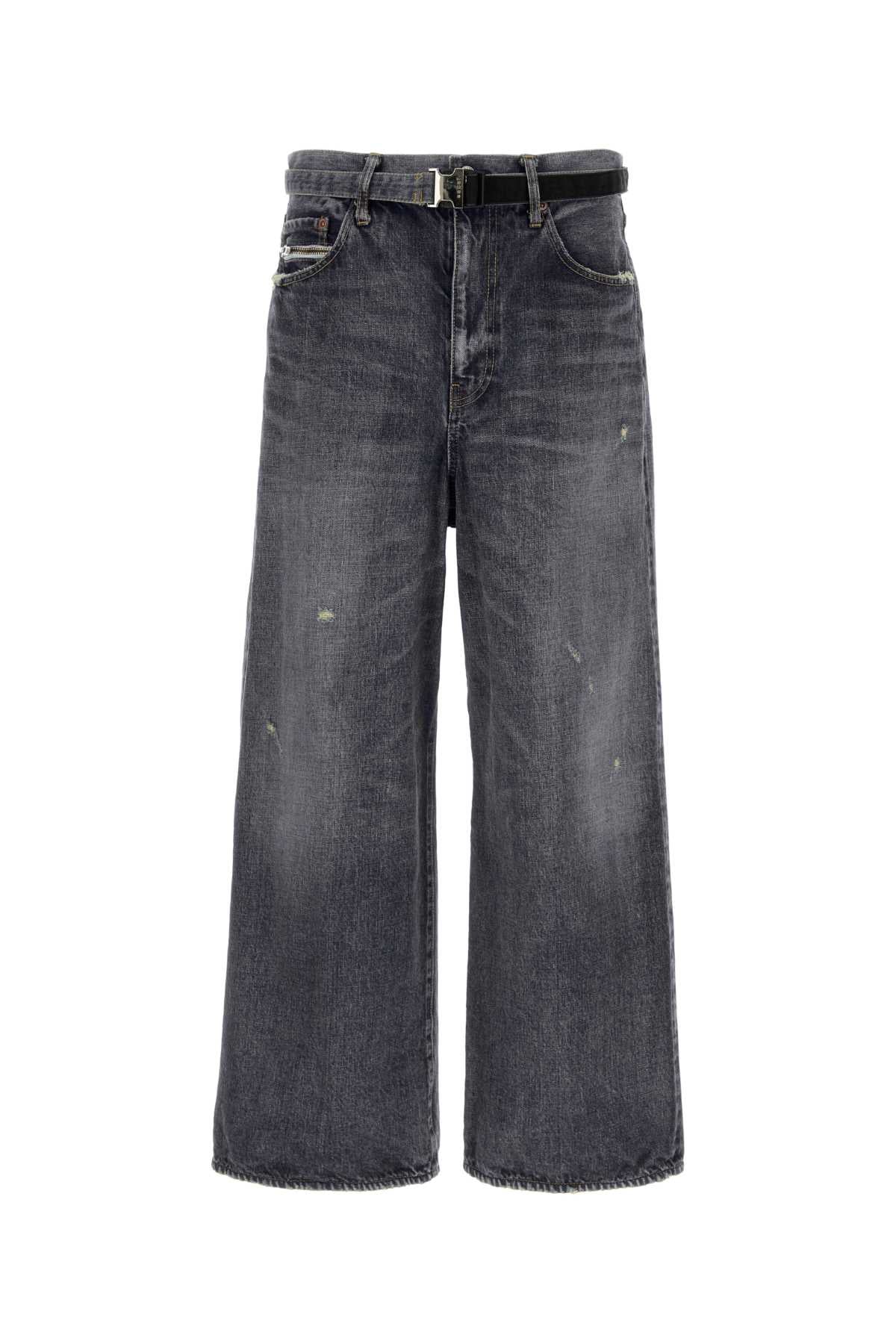 BEYONDEXX_DENIM_PANTS_2603965M_001_Image_1