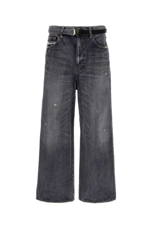 BEYONDEXX_DENIM_PANTS_2603965M_001_Image_1