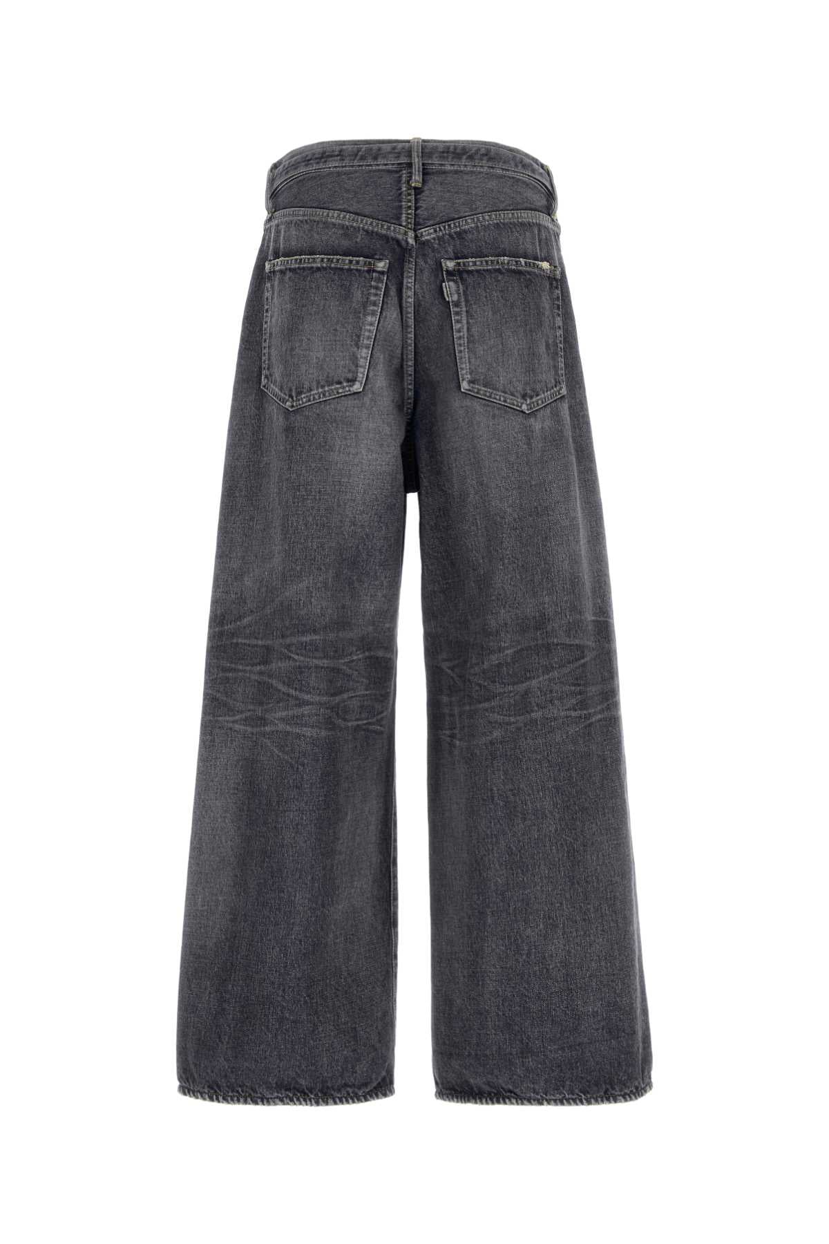 BEYONDEXX_DENIM_PANTS_2603965M_001_Image_2