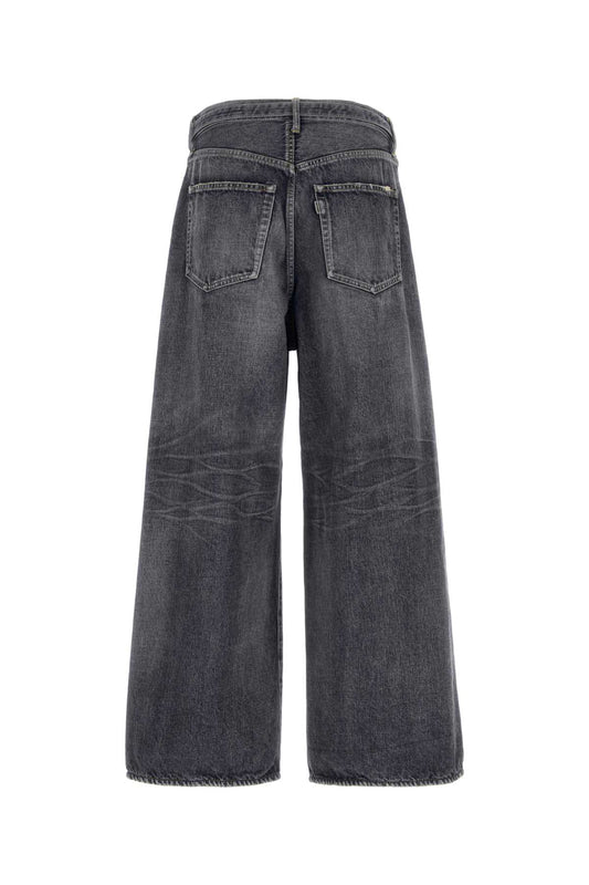 BEYONDEXX_DENIM_PANTS_2603965M_001_Image_2