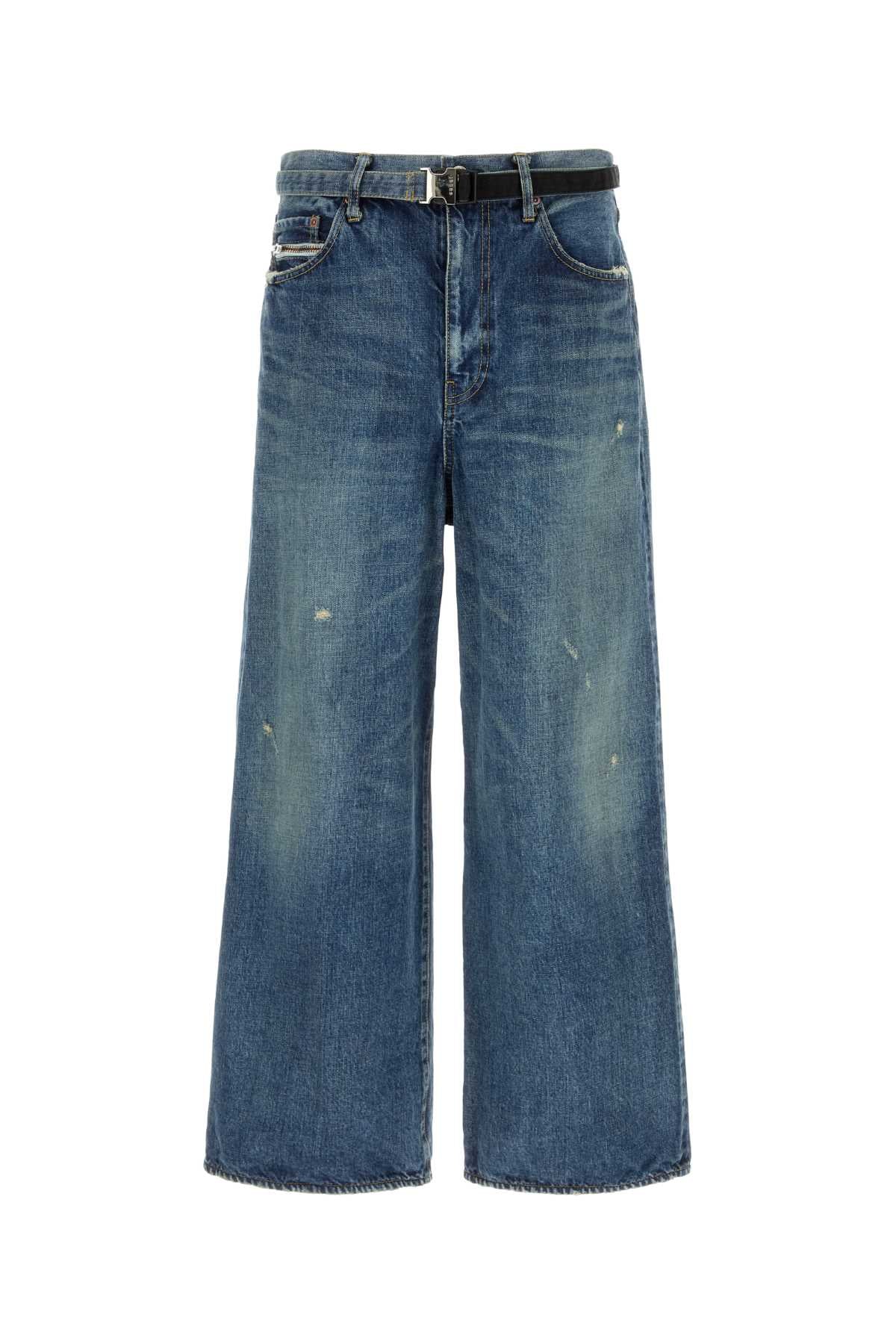 BEYONDEXX_DENIM_PANTS_2603965M_401_Image_1