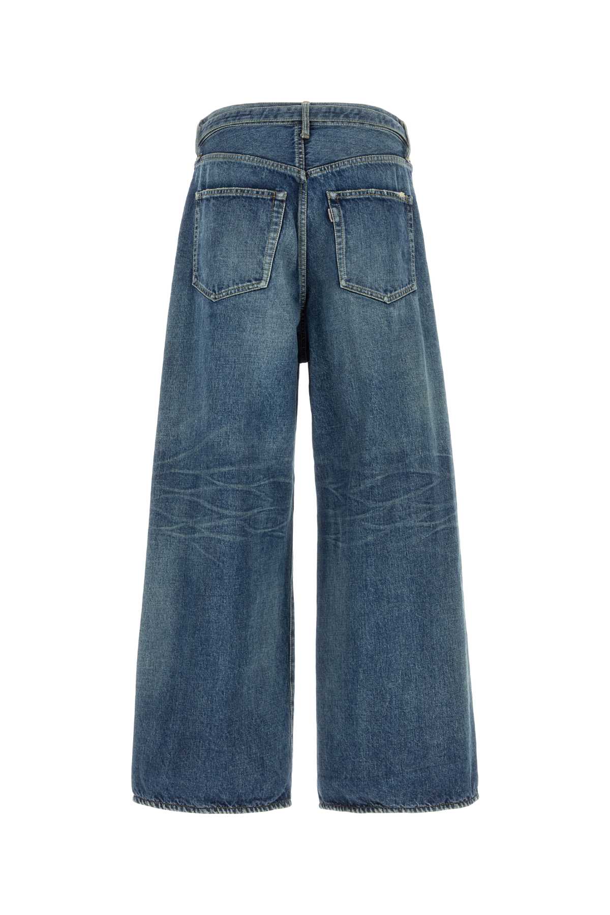 BEYONDEXX_DENIM_PANTS_2603965M_401_Image_2