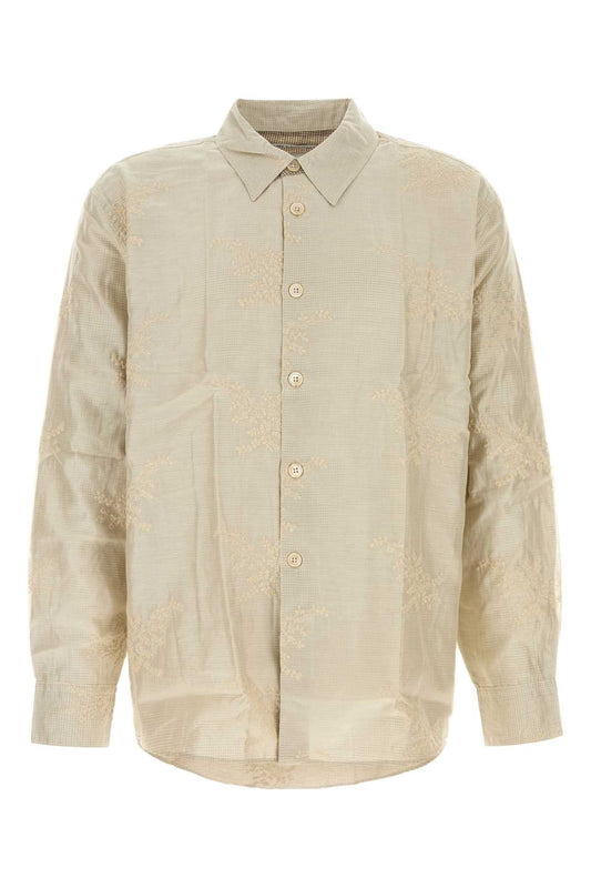 BEYOND_SHIRT_M2262BC_CHABLOETHVEI_Image_1