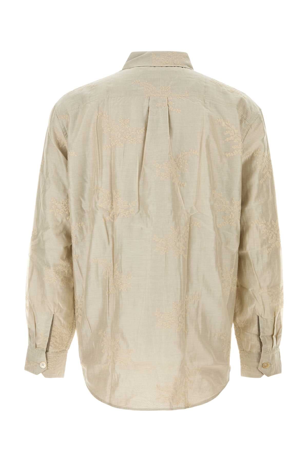 BEYOND_SHIRT_M2262BC_CHABLOETHVEI_Image_2