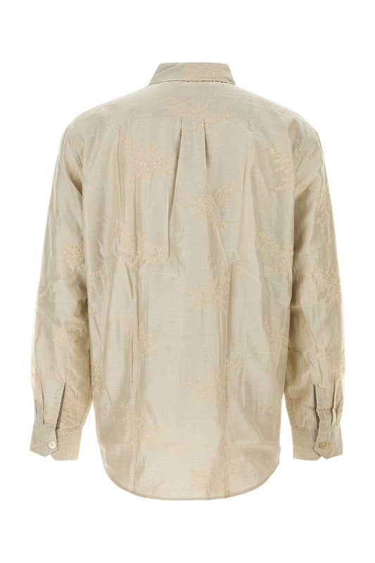BEYOND_SHIRT_M2262BC_CHABLOETHVEI_Image_2