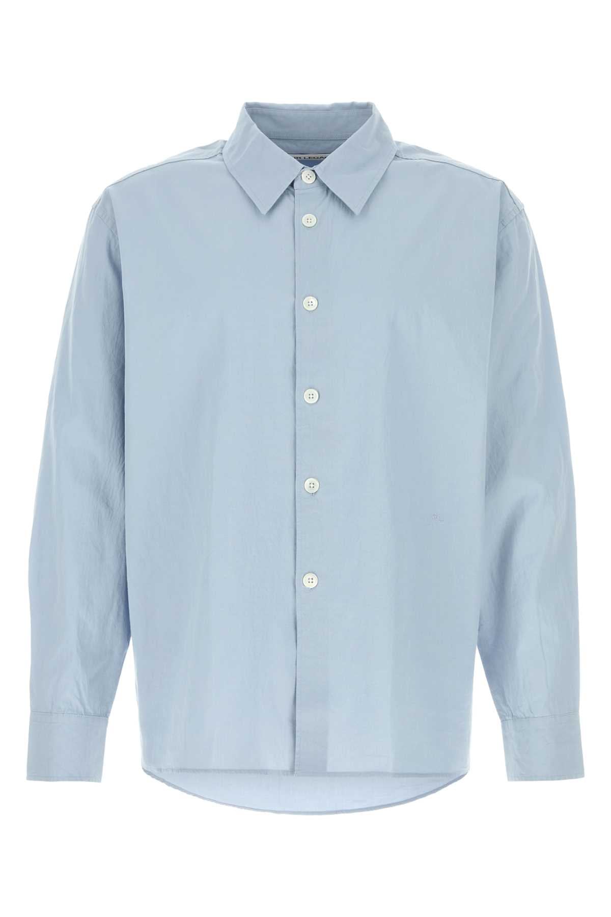 BEYOND_SHIRT_M2262BP_POWBLULIQPOP_Image_1