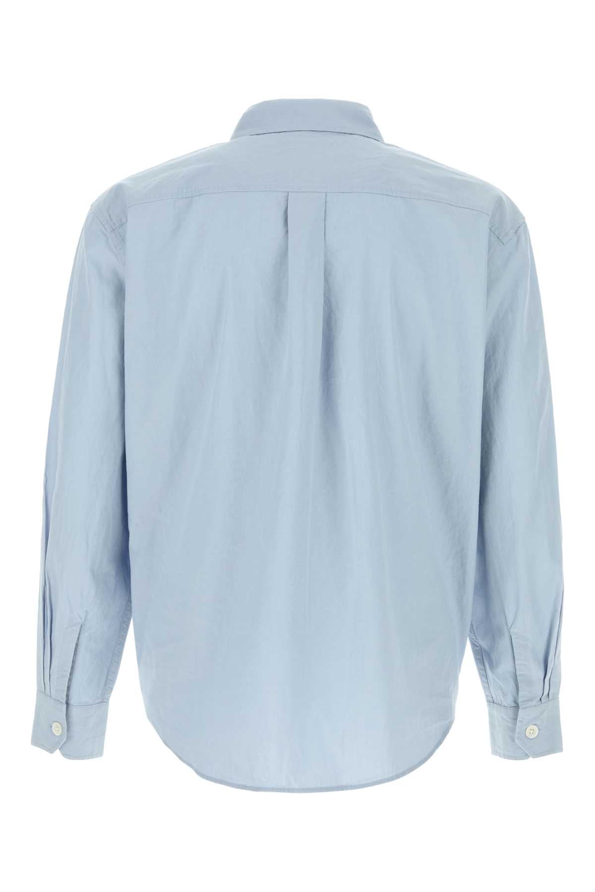 BEYOND_SHIRT_M2262BP_POWBLULIQPOP_Image_2
