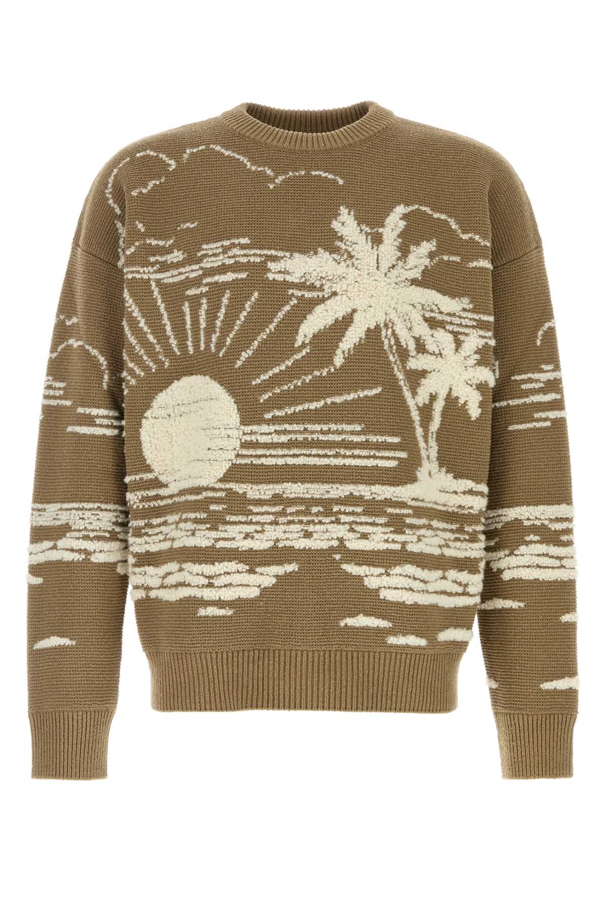 BEYOND_THE_HORIZONS_CARDIGAN_LMHB039R25KNI003_6303_Image_1
