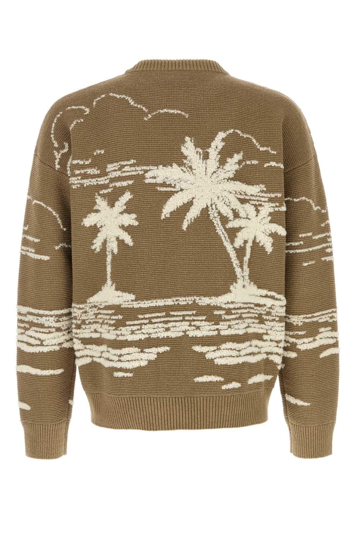 BEYOND_THE_HORIZONS_CARDIGAN_LMHB039R25KNI003_6303_Image_2