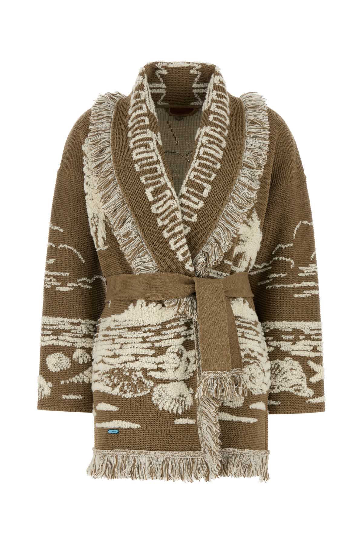 BEYOND_THE_HORIZONS_CARDIGAN_LWHB064R25KNI00I_6303_Image_1