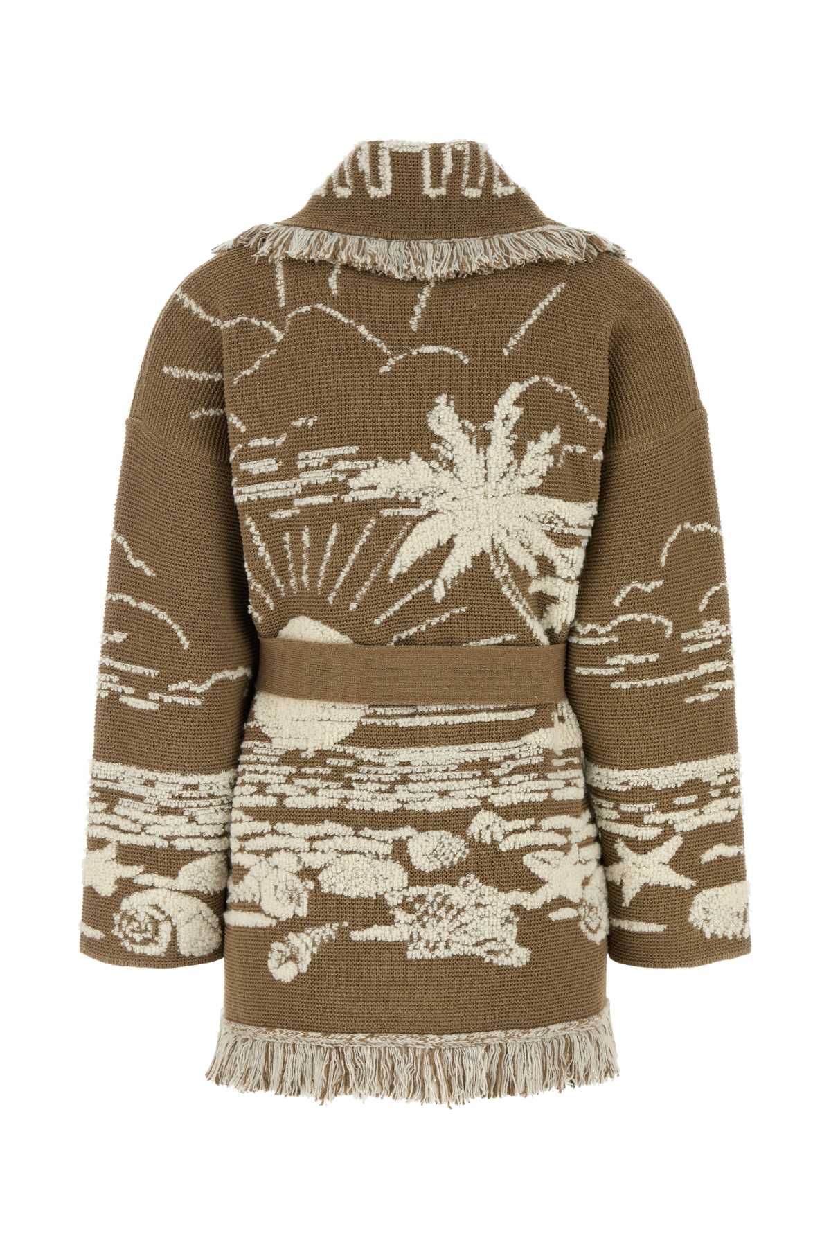BEYOND_THE_HORIZONS_CARDIGAN_LWHB064R25KNI00I_6303_Image_2