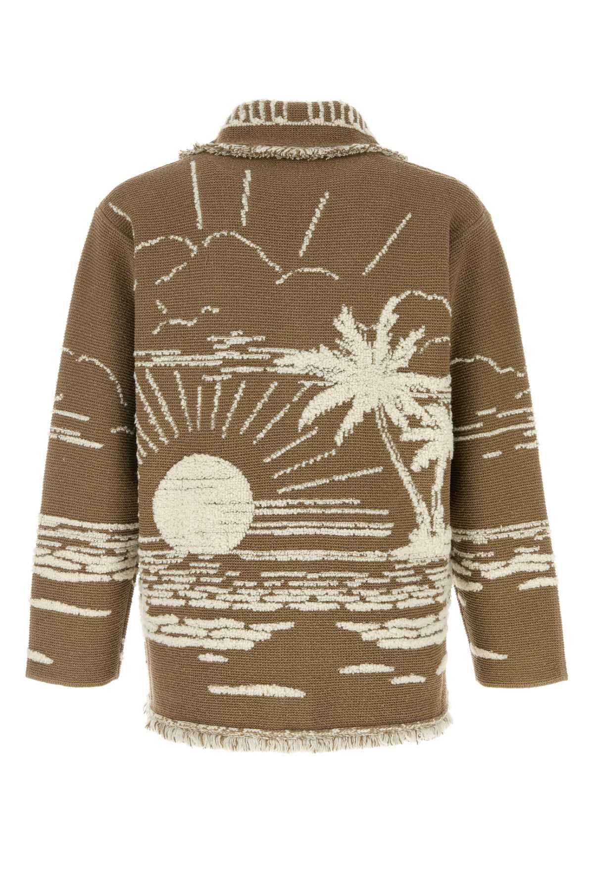 BEYOND_THE_HORIZONS_SWEATER_LMHE033R25KNI003_6303_Image_2