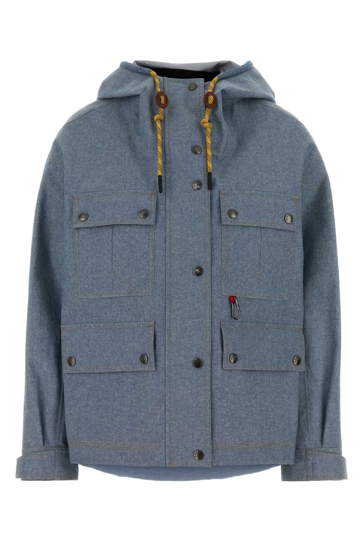 BEZIERS_FIELD_JACKET_L10981B00001599BN_715_Image_1