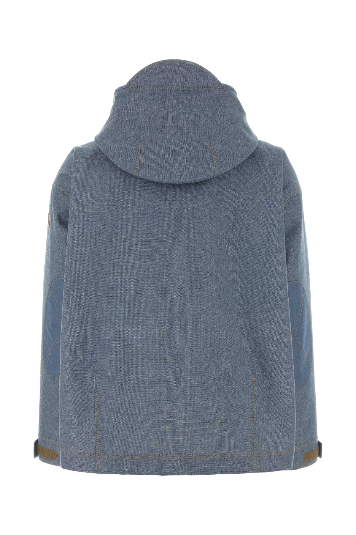 BEZIERS_FIELD_JACKET_L10981B00001599BN_715_Image_2