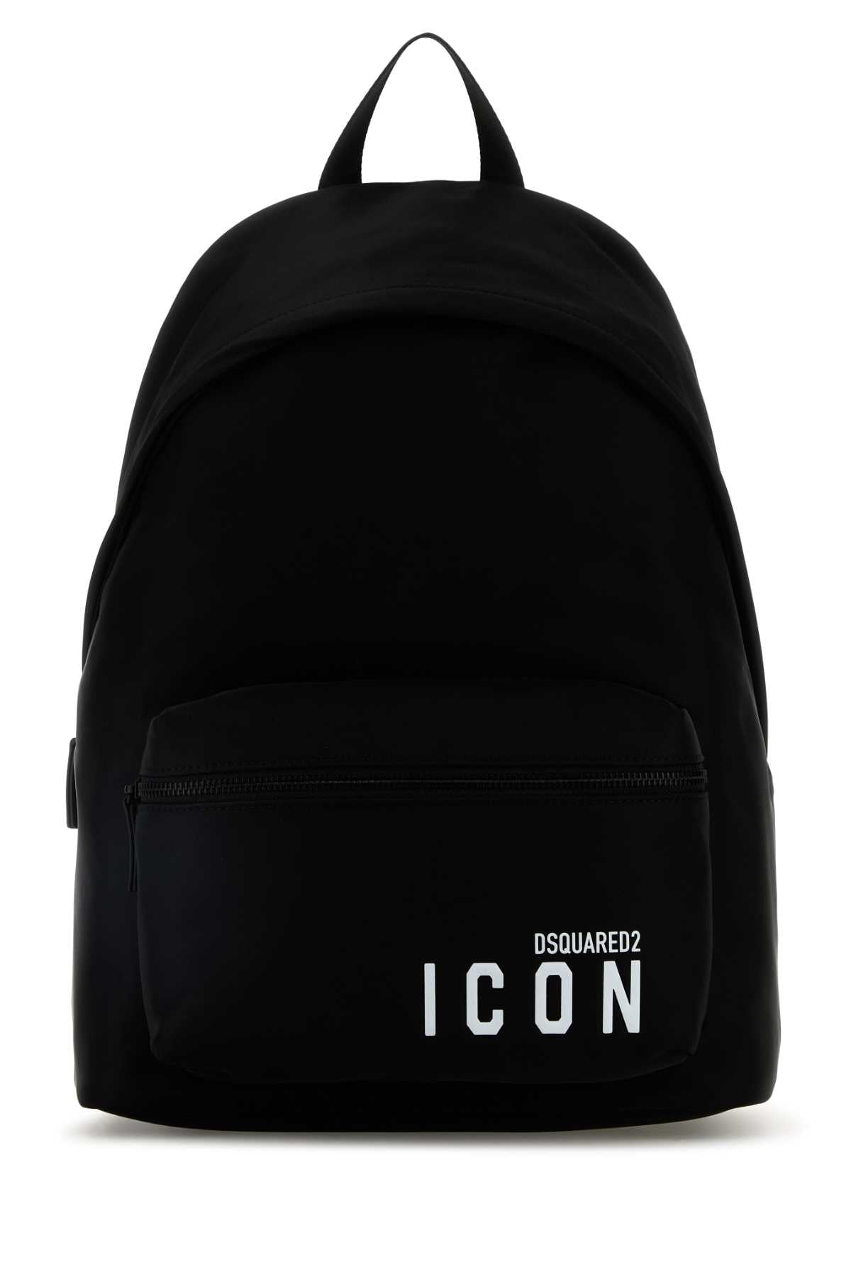 BE_ICON_BACKPACK_BPM011811708210_M063_Image_1