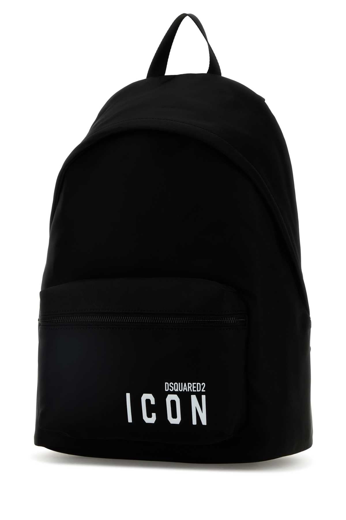 BE_ICON_BACKPACK_BPM011811708210_M063_Image_2