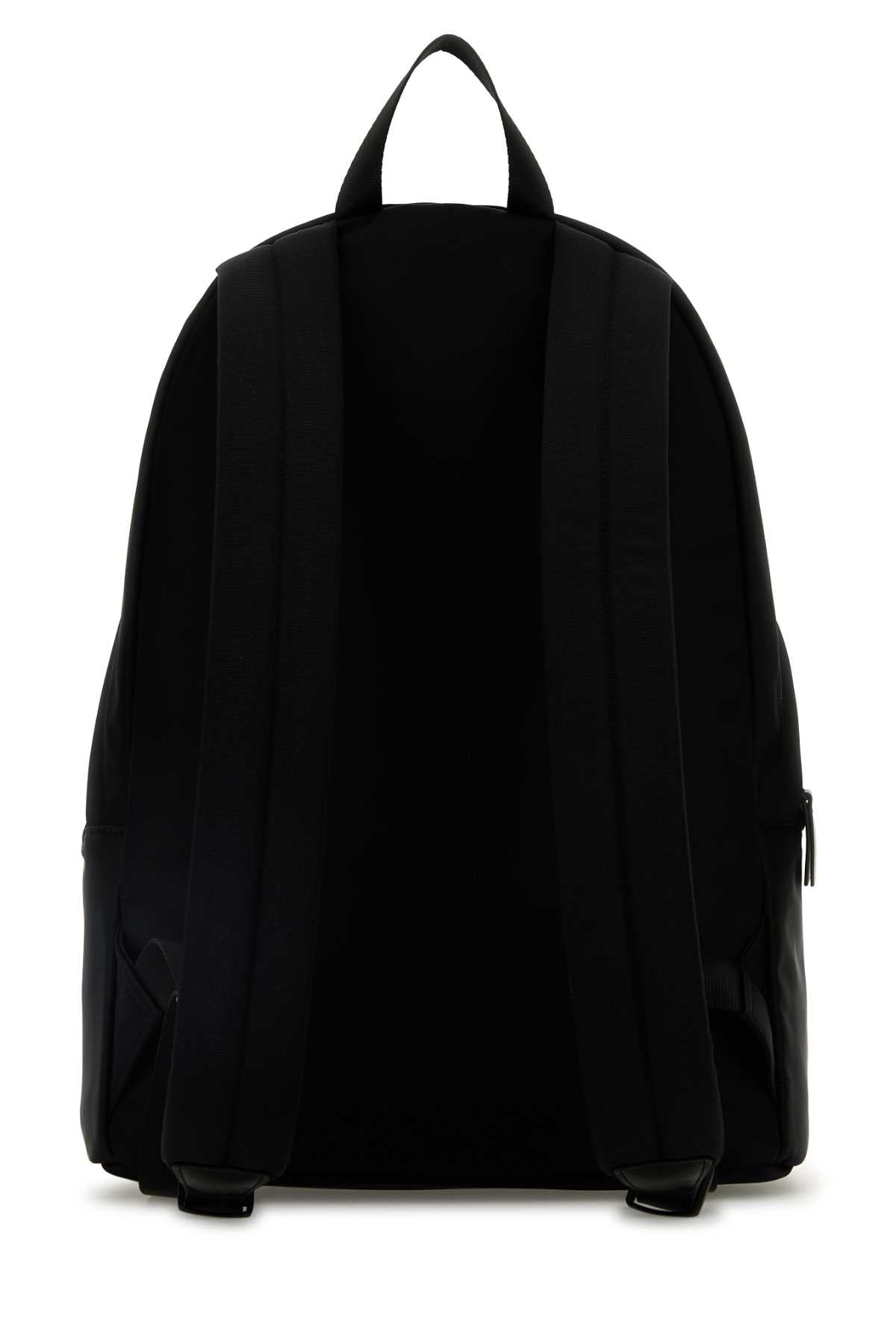 BE_ICON_BACKPACK_BPM011811708210_M063_Image_3