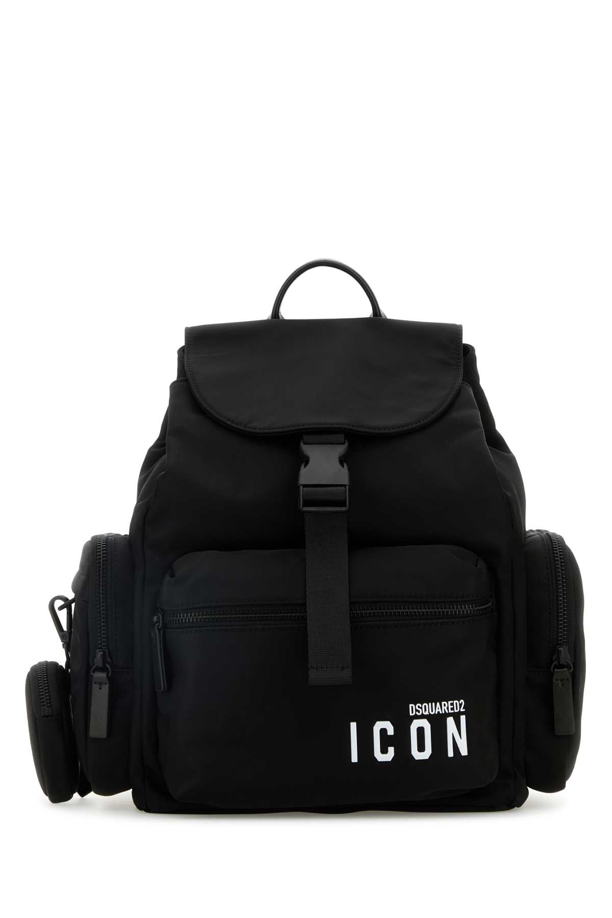 BE_ICON_BACKPACK_BPW003311708210_M063_Image_1