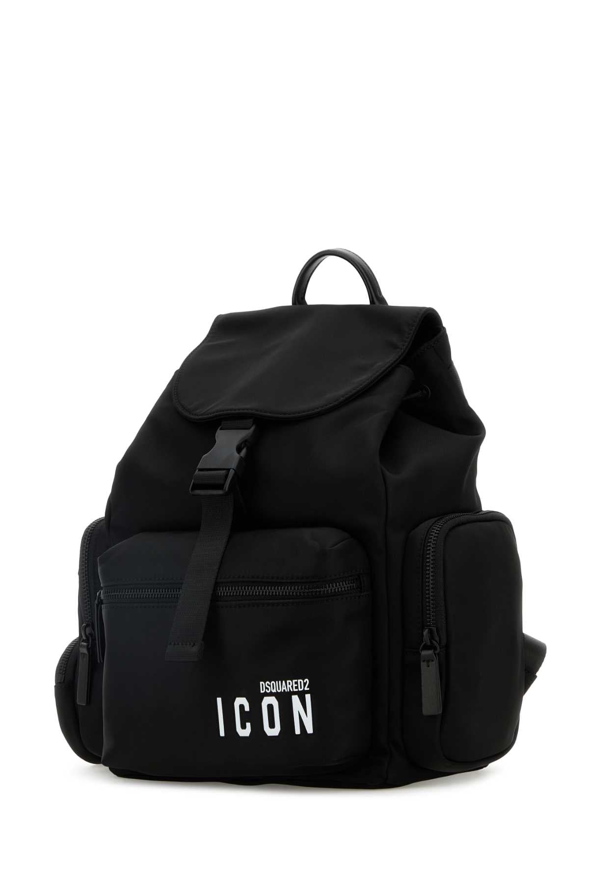 BE_ICON_BACKPACK_BPW003311708210_M063_Image_2