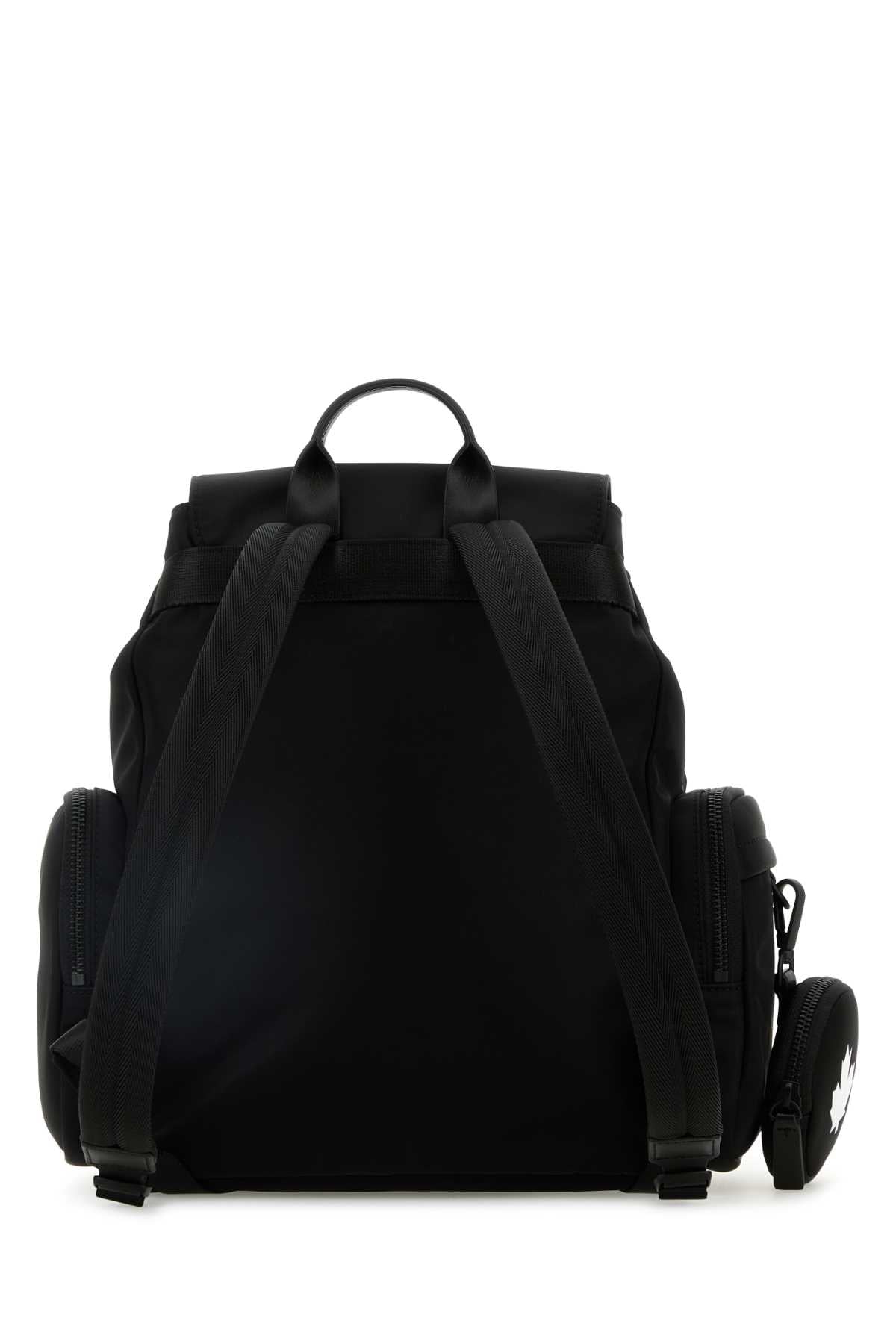 BE_ICON_BACKPACK_BPW003311708210_M063_Image_3