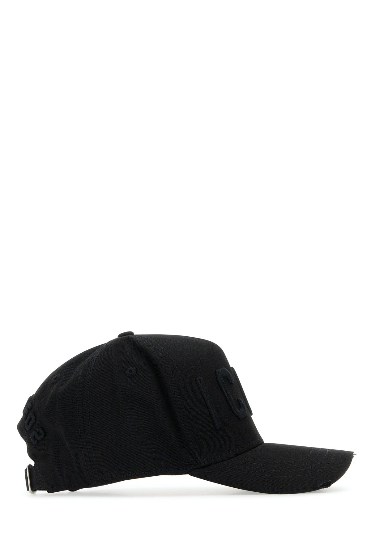 BE_ICON_BASEBALL_CAP_BCM400105C00001_M084_Image_2