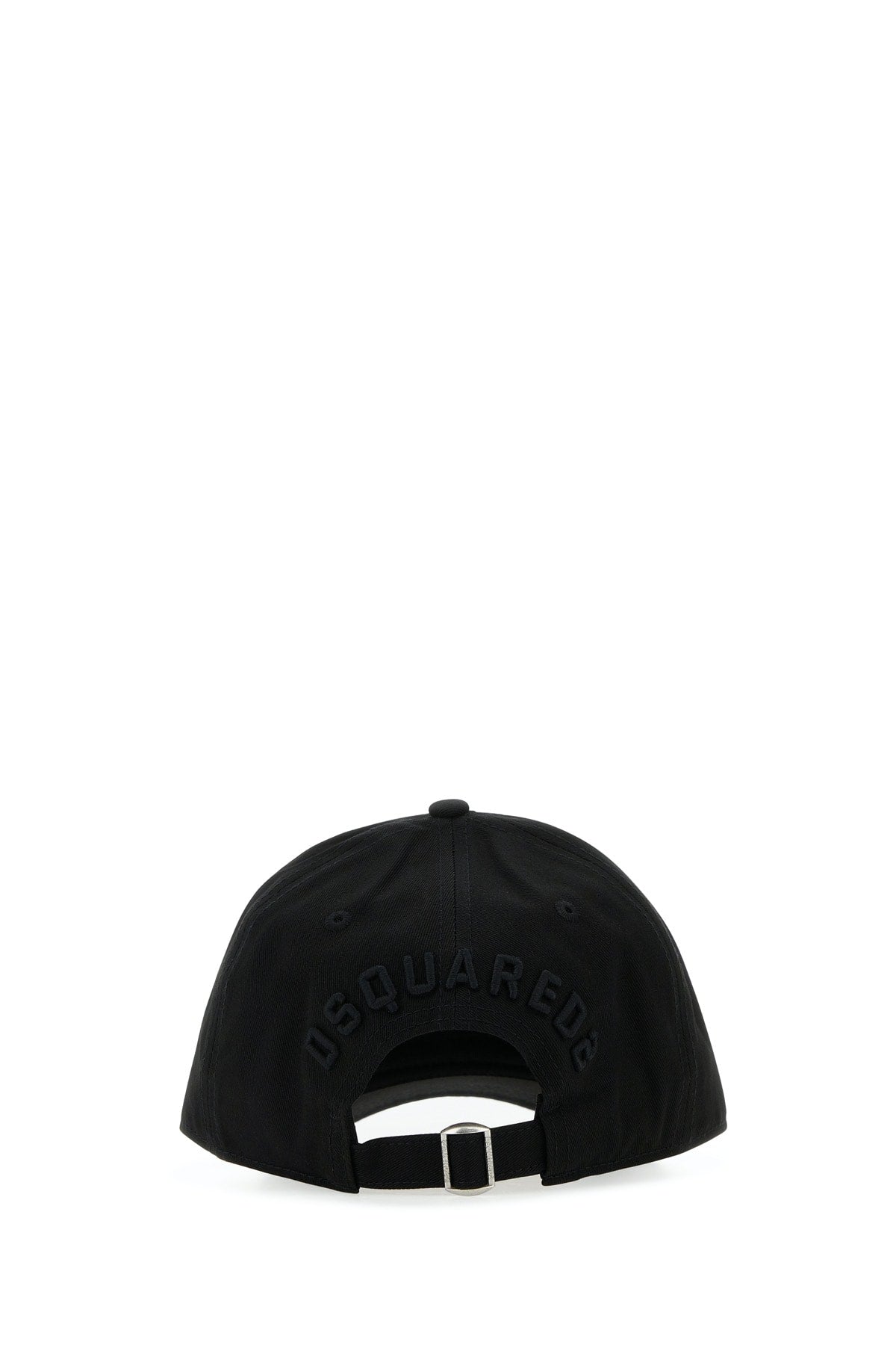 BE_ICON_BASEBALL_CAP_BCM400105C00001_M084_Image_3
