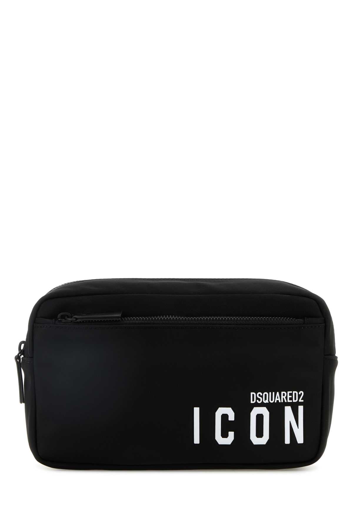 BE_ICON_BEAUTY_CASE_BYM006411708210_M063_Image_1