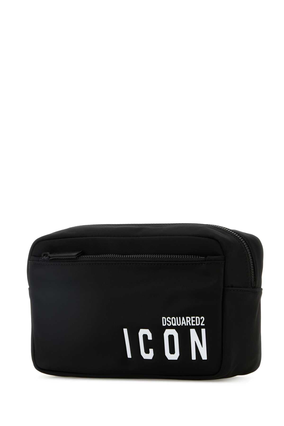 BE_ICON_BEAUTY_CASE_BYM006411708210_M063_Image_2