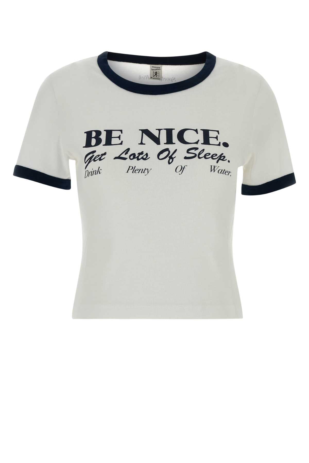 BE_NICE_SOFT_RINGER_TEE_TO073712003WH88_WHILIGNAV_Image_1