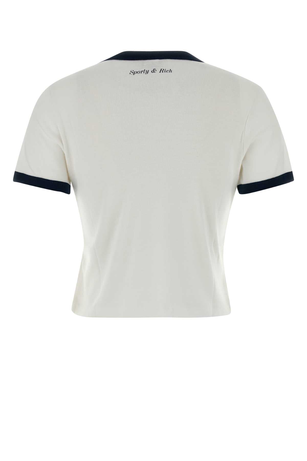 BE_NICE_SOFT_RINGER_TEE_TO073712003WH88_WHILIGNAV_Image_2