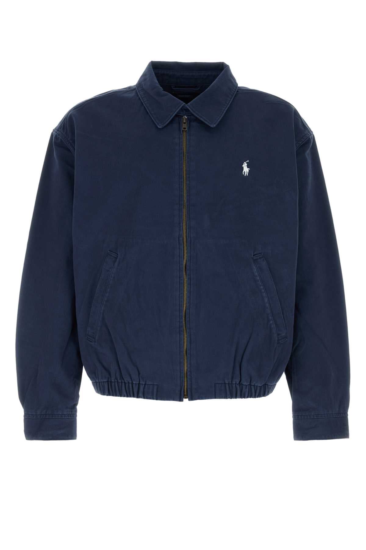 BFWNDBRKR-LINED-WINDBREAKER_710961929_003_Image_1
