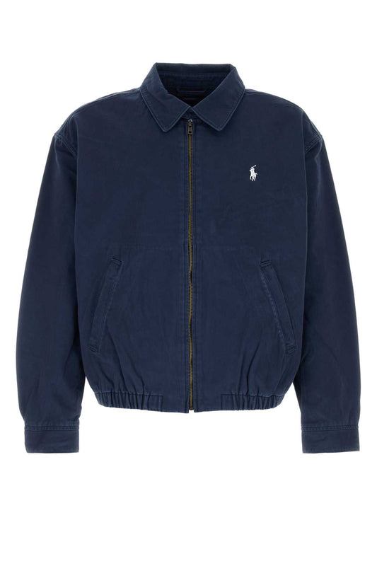 BFWNDBRKR-LINED-WINDBREAKER_710961929_003_Image_1